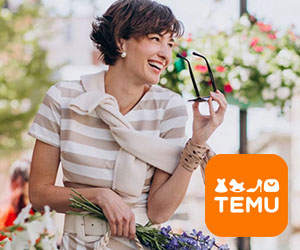 Temu Military Discount | One-Stop Shop for Affordable Items