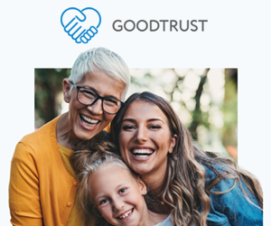 GoodTrust  Military Discount | Online Estate Planning