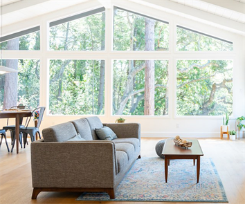 Window Nation Nurse Discount | Buy 2 Windows, Get 2 Free