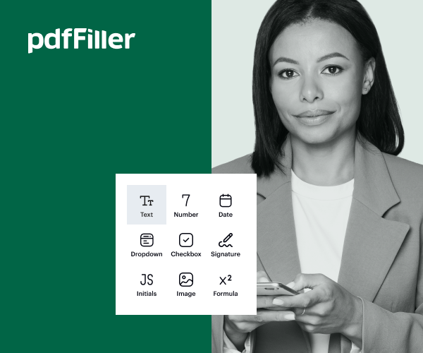 pdfFiller Nurse Discount | PDF Editing & E-Sign Solutions