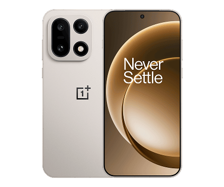 OnePlus US Military Discount | Shop Tablets.