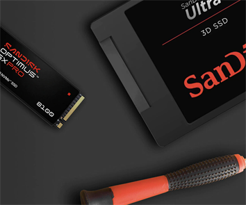 Sandisk Medical Professional Discount | Shop Deals and Offers