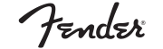 Fender Shop