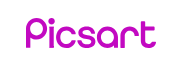 Picsart