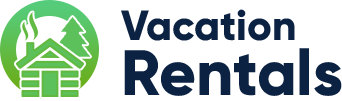 Vacation Rentals