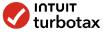 TurboTax