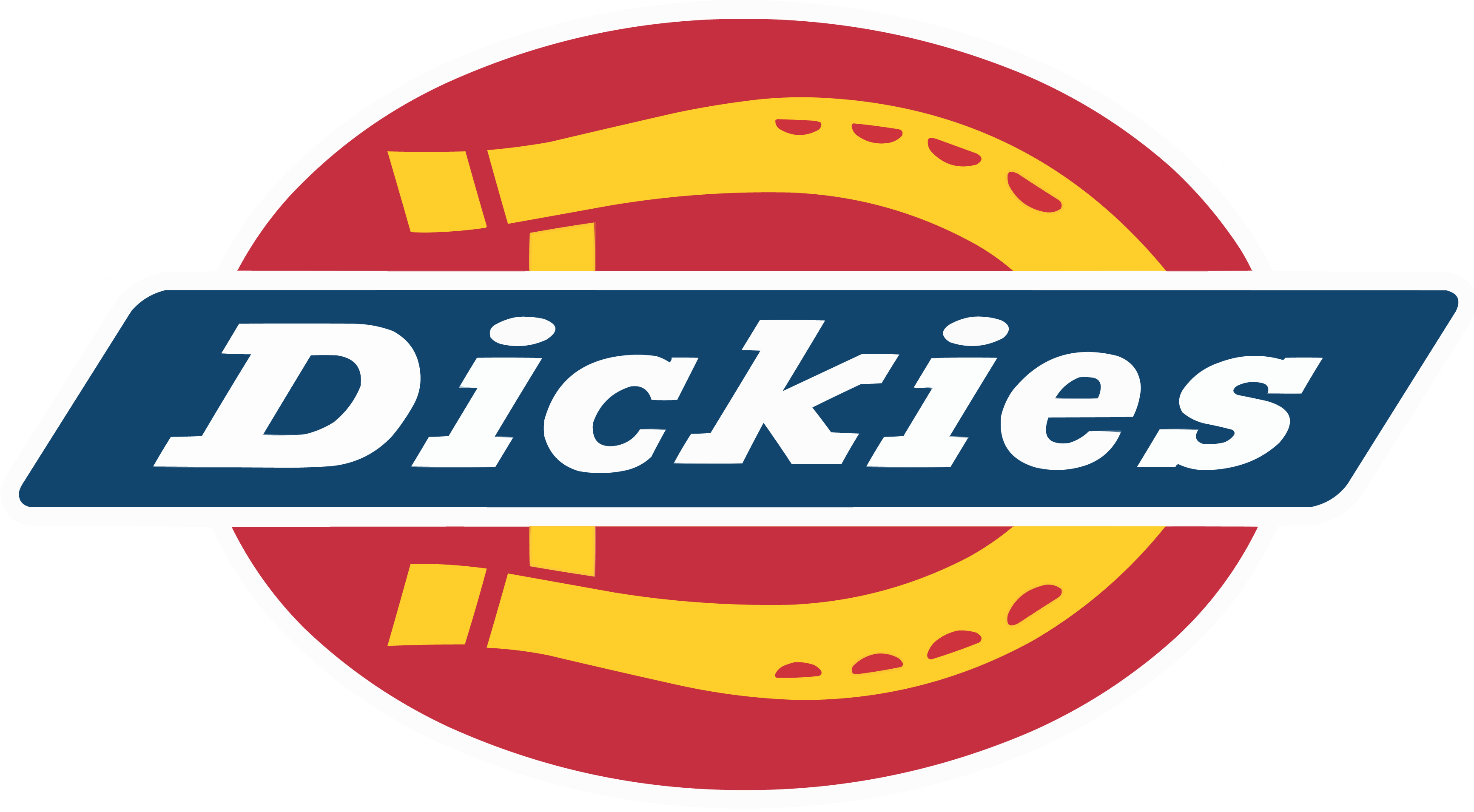 Dickies