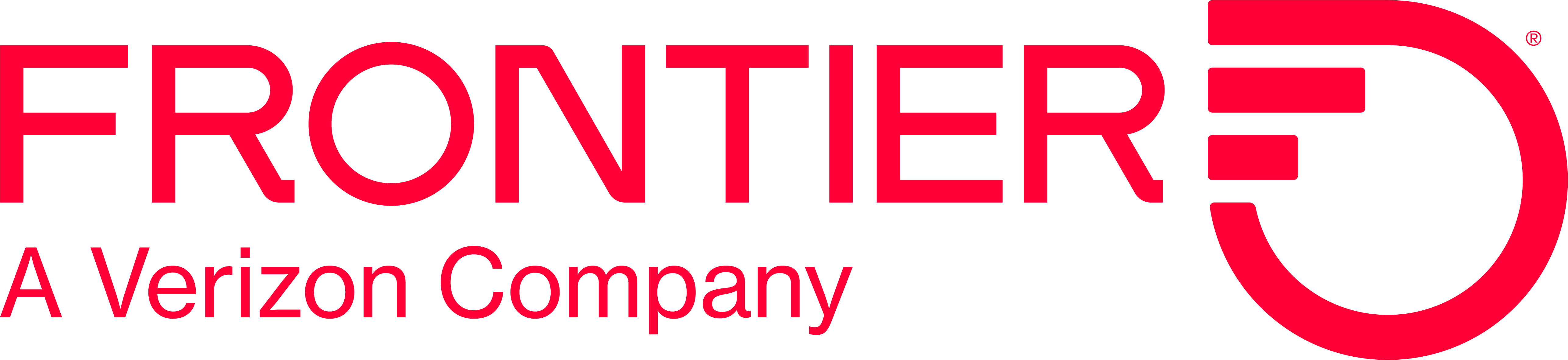 Frontier Communications