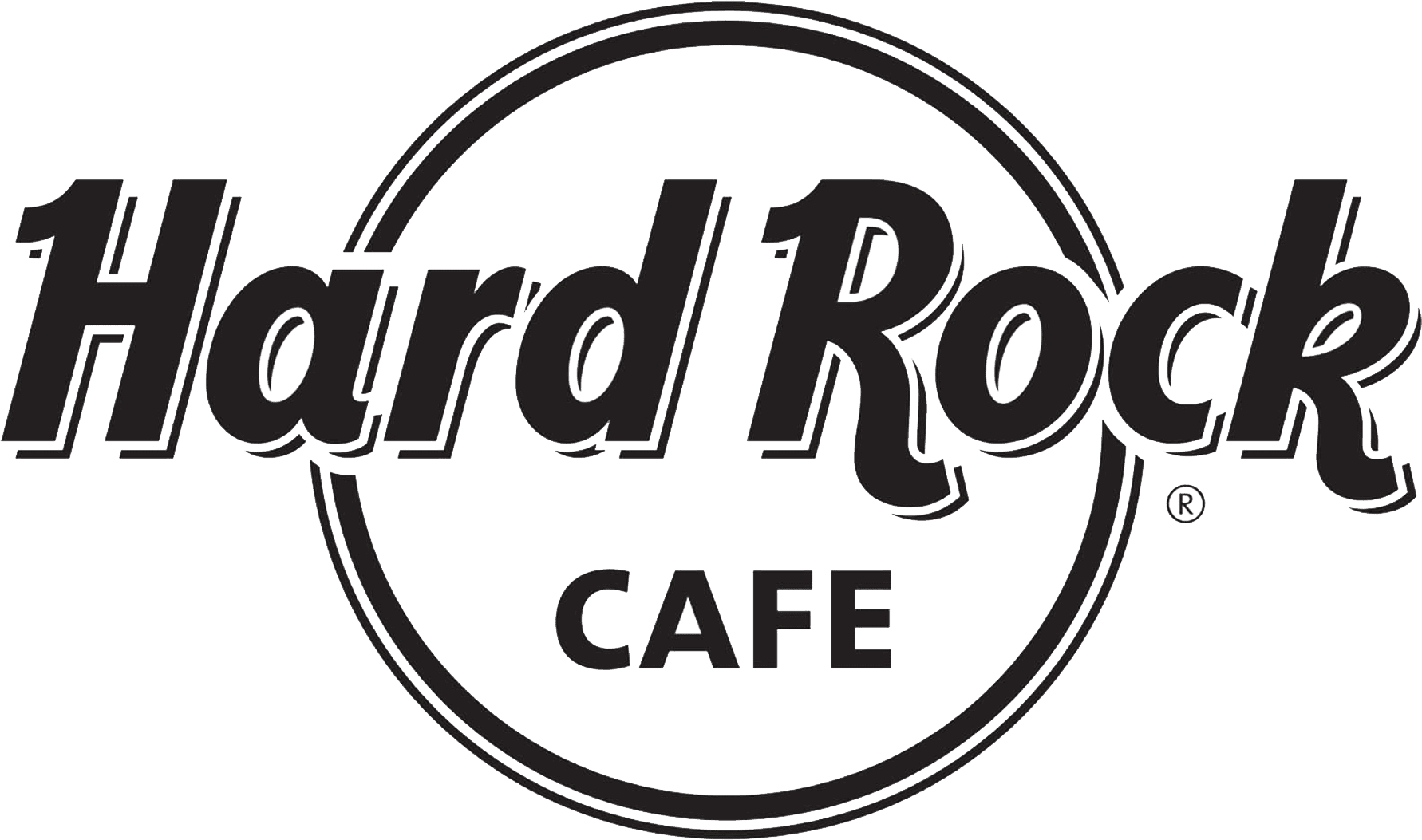 Hard Rock Cafe Discounted Gift Cards