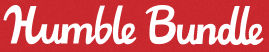 Humble Bundle
