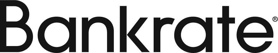 Bankrate - Best Credit Cards