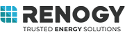 Renogy