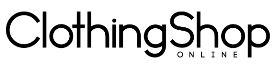 Clothing Shop Online