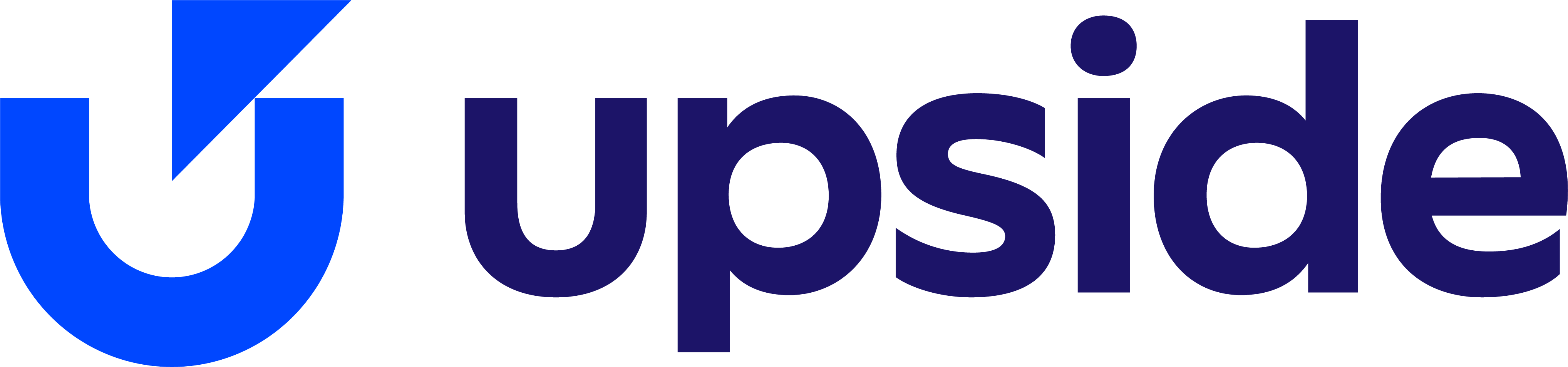 Upside