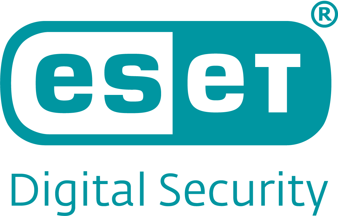 ESET