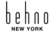 behno