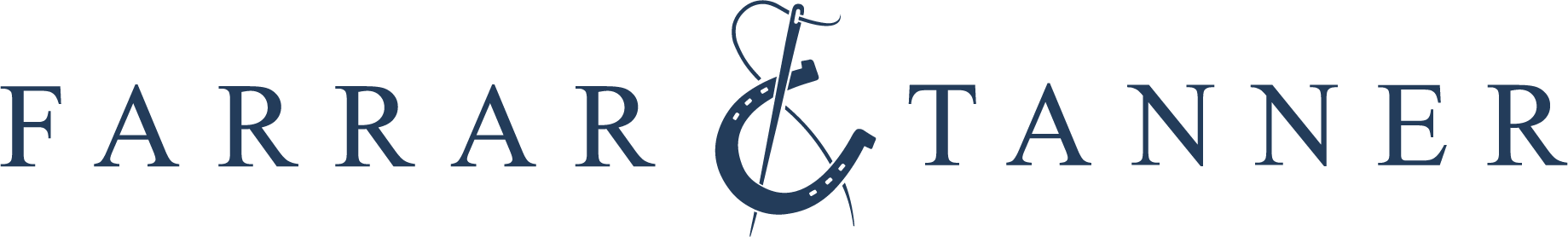 Farrar-Tanner Global