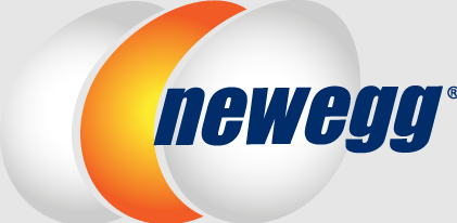 Newegg US