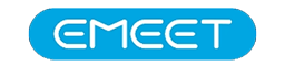 EMeet