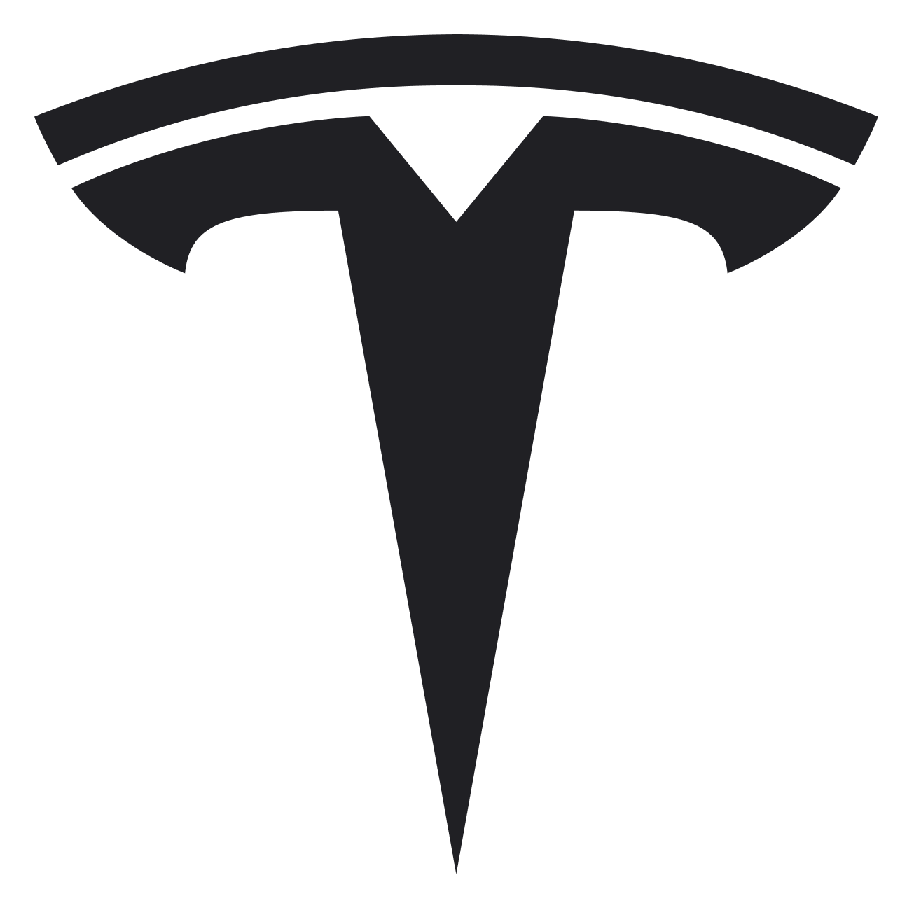 Tesla Energy