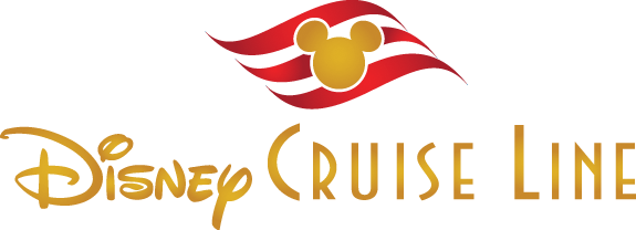 DISNEY CRUISE LINE