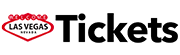 Las Vegas Tickets