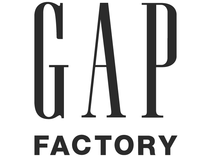 Gap Factory