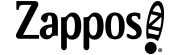 Zappos