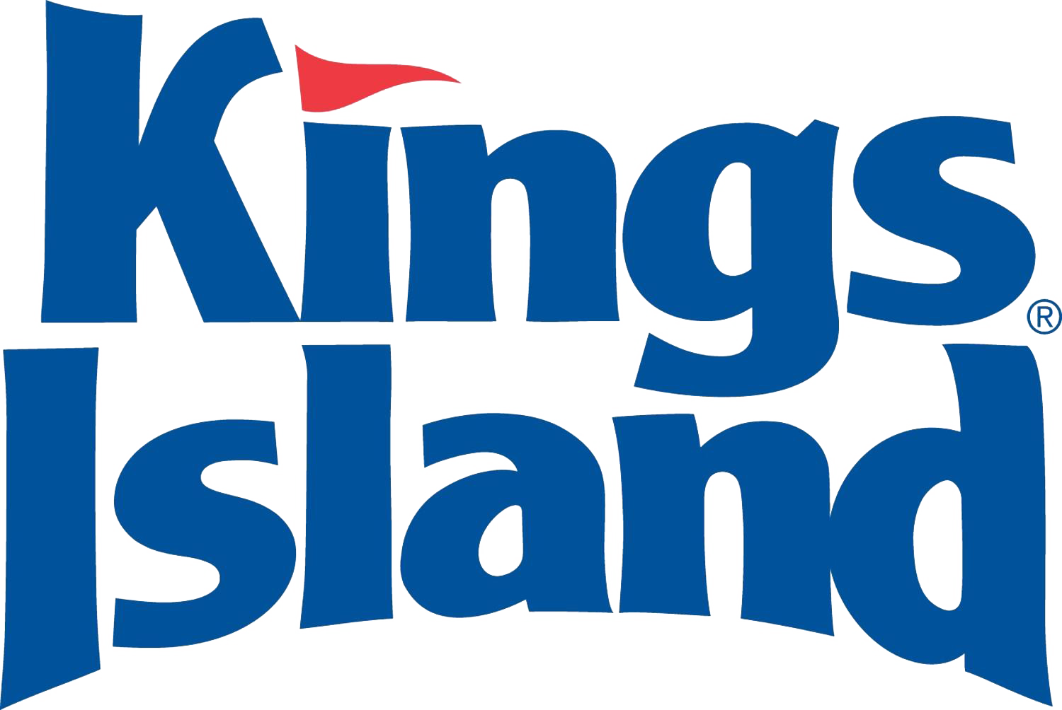 Kings Island
