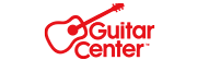 Guitar Center Discounted Gift Cards