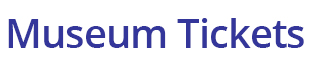 Museum Tickets