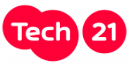 Tech21 US