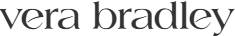 Vera Bradley