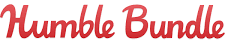 Humble Bundle
