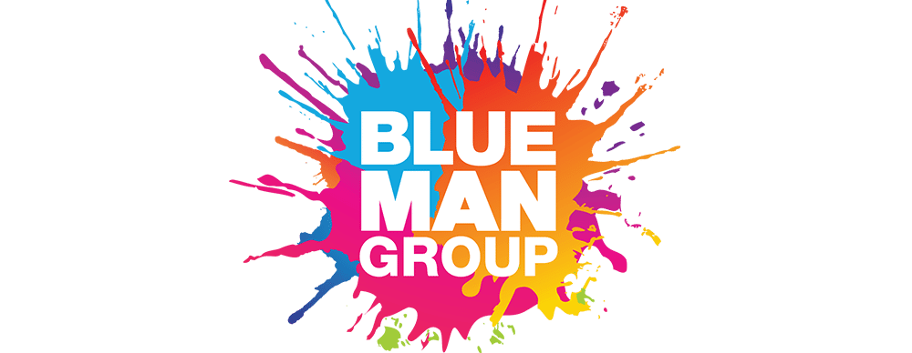 Blue Man Group