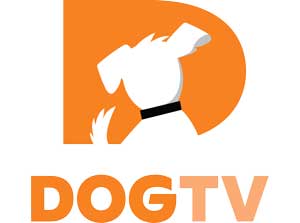 DOGTV