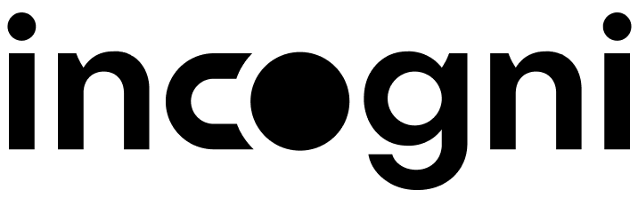 Incogni