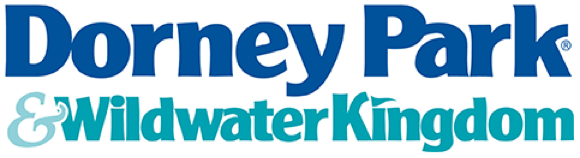 Dorney Park 
