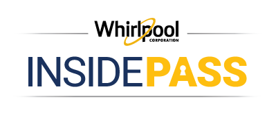 Whirlpool Inside Pass