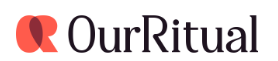 OurRitual