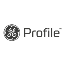 GE Profile