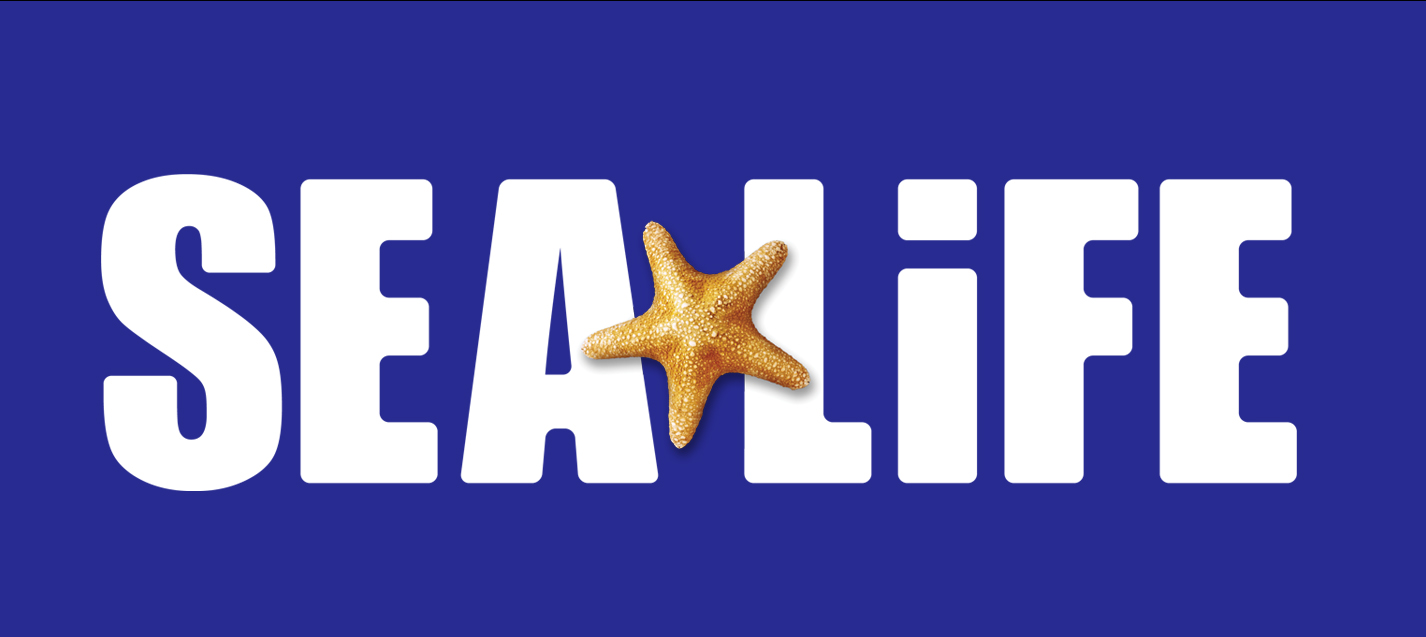 SEA LIFE Aquarium 