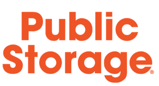 Public Storage