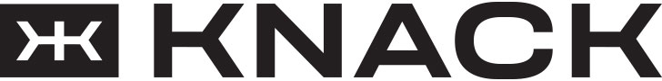 Knack Bags