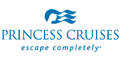 Princess Cruises