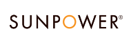 SunPower