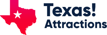 Texas Attractions