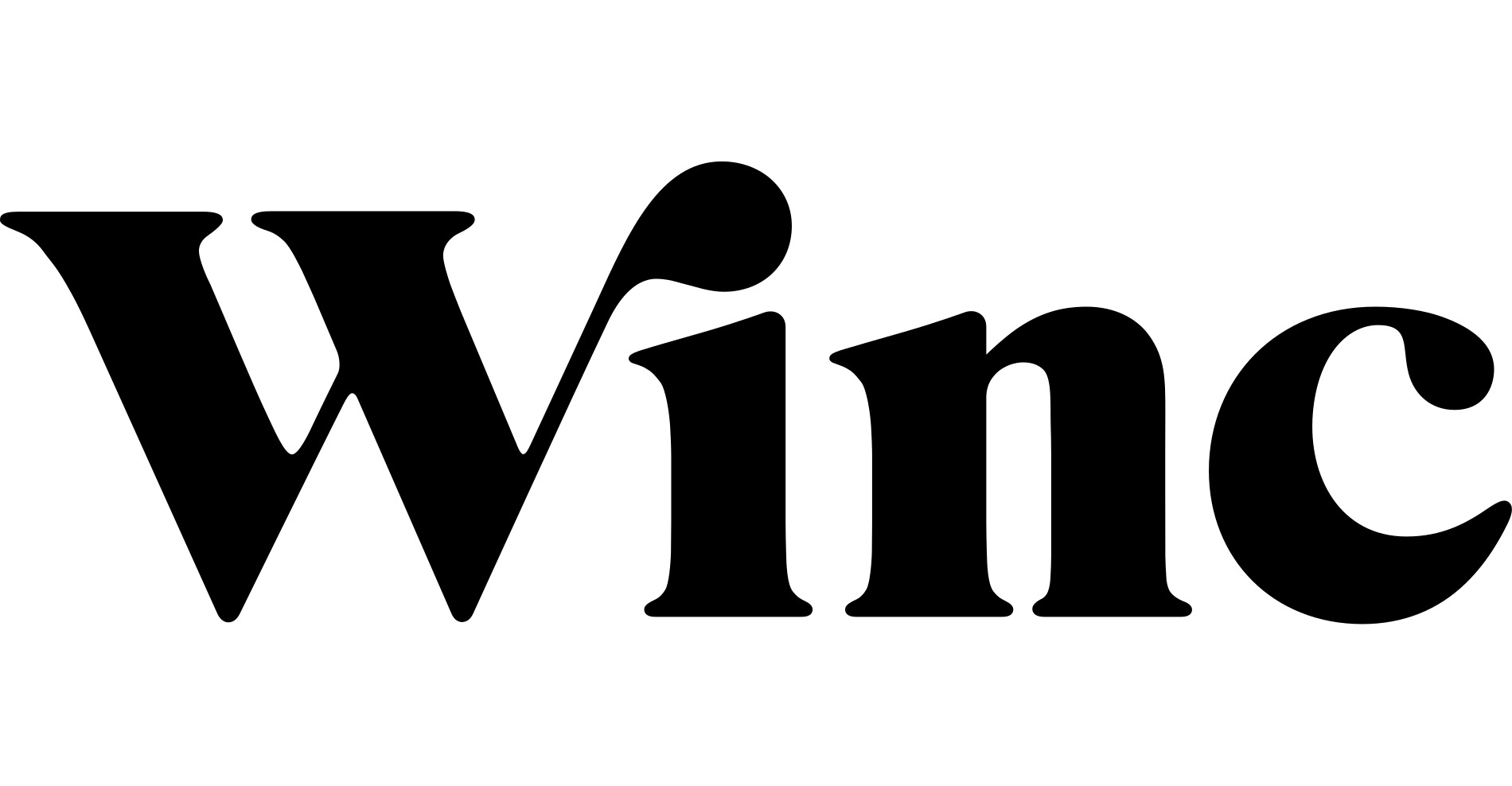 Winc