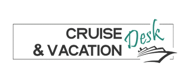 Cruise & Vacation Desk