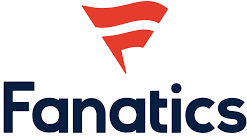 Fanatics Promo Codes